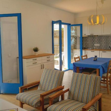 2 Bedroom Amazing Apartment In トッサ・デ・マール エクステリア 写真